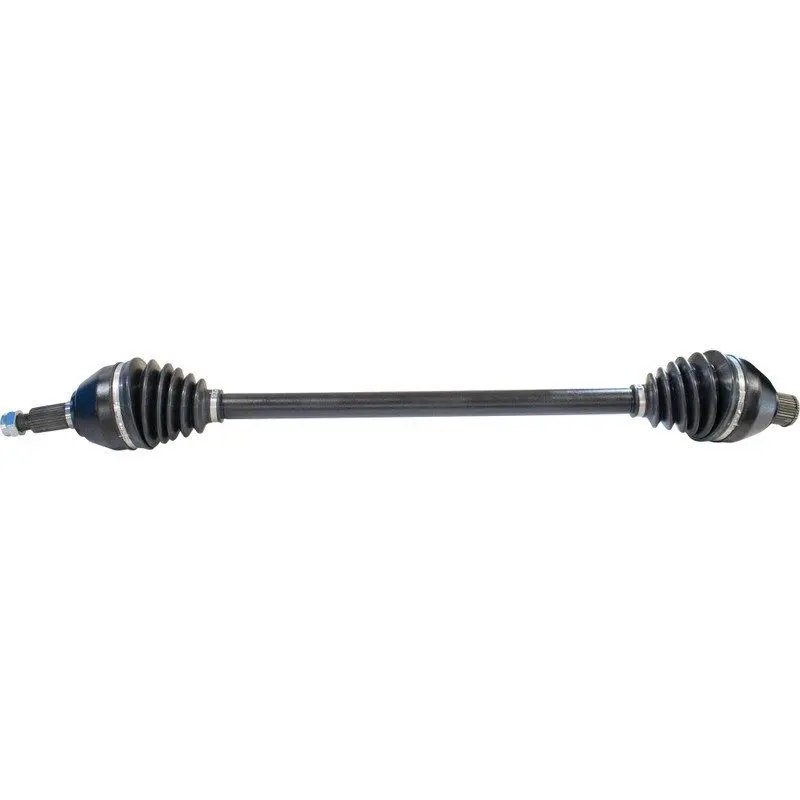 ALL BALLS poloosa POLARIS RZR PRO R 4 PREMIUM 22-24, RZR PRO R 4 SPORT 22, RZR PRO R 4 ULTIMATE 22-24, RZR PRO R 4 ULTIMATE EDITION 22, RZR PRO R