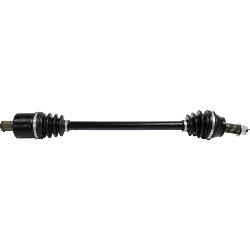 ALL BALLS poloosa POLARIS RANGER 1000 CREW 21-24, RANGER 1000 EPS 21-24, RANGER 1000 EPS CREW 23-24, RANGER 1000 EPS CREW PREMIUM 21-23, RANGER 1000
