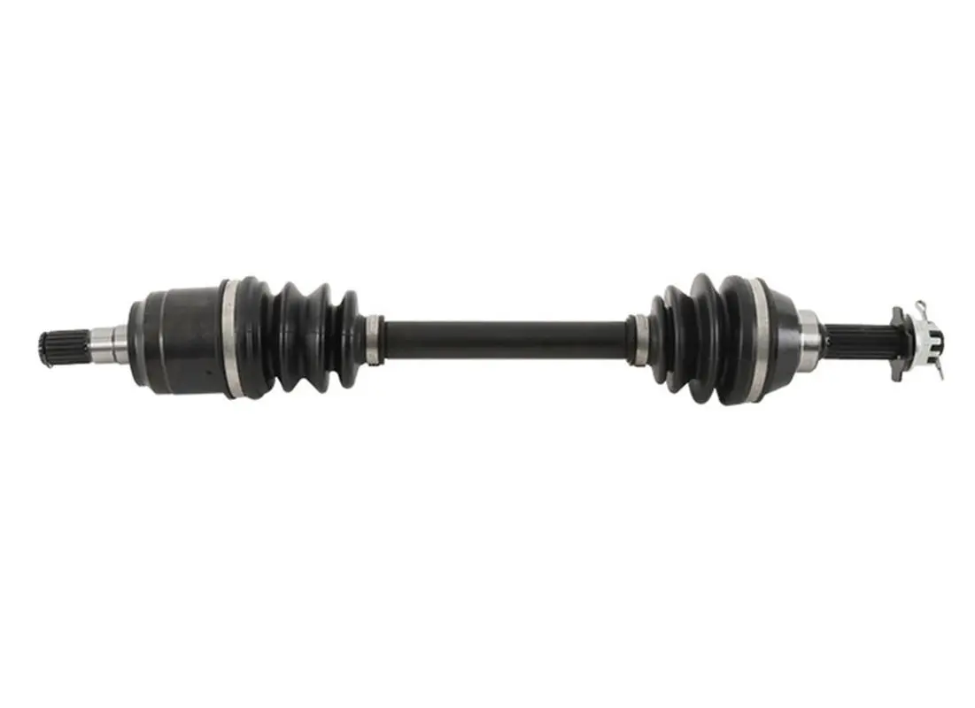 ALL BALLS poloosa SUZUKI LTA-450 X KING QUAD 07-10, LTA700 X KING QUAD 06-07, LTA750 X KING QUAD 08-17 AB8 EXTREME +20% přední levá/pravá (ALL BALLS)