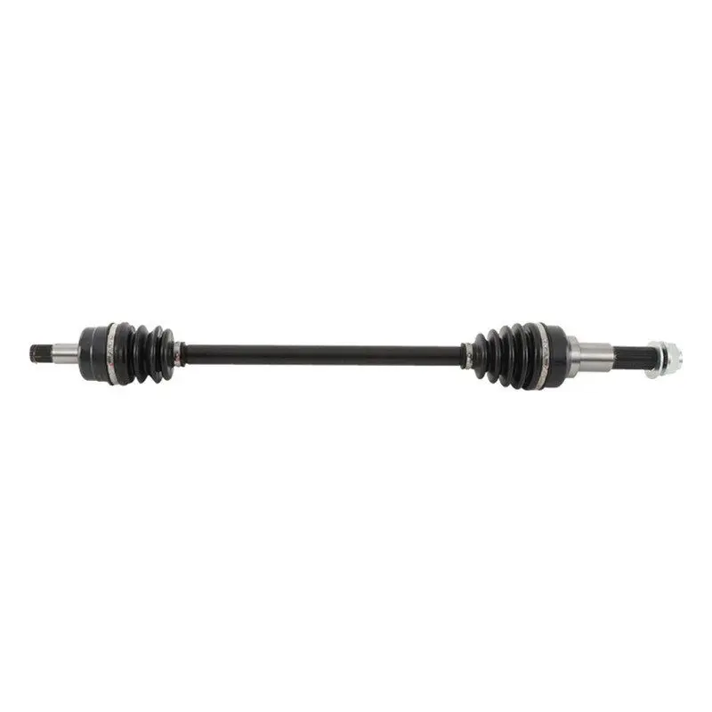 ALL BALLS poloosa YAMAHA VIKING 700 14-20, VIKING 700 EPS 18-23, VIKING 700 EPS HUNTER 17-20, VIKING 700 EPS RANCH 23, VIKING 700 HUNTER 14-16, VIKING