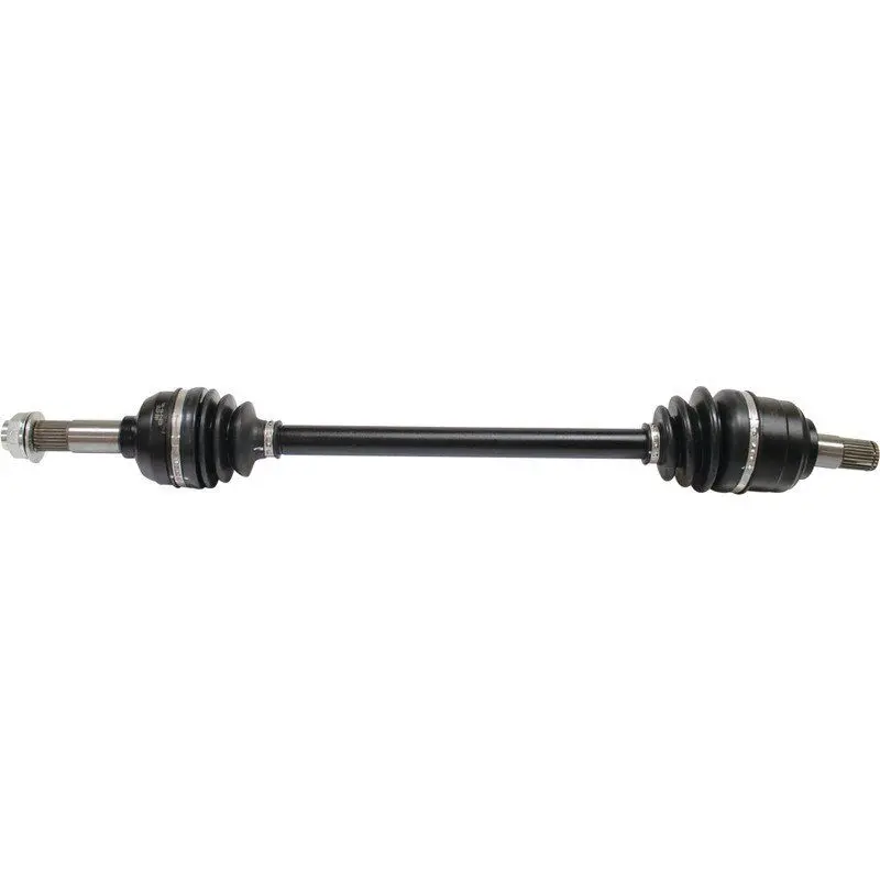 ALL BALLS poloosa YAMAHA WOLVERINE RMAX2 21, WOLVERINE RMAX2 LE 21-23, WOLVERINE RMAX2 R-SPEC 22-23, WOLVERINE RMAX2 SPORT 22-23, WOLVERINE RMAX2 XT-R
