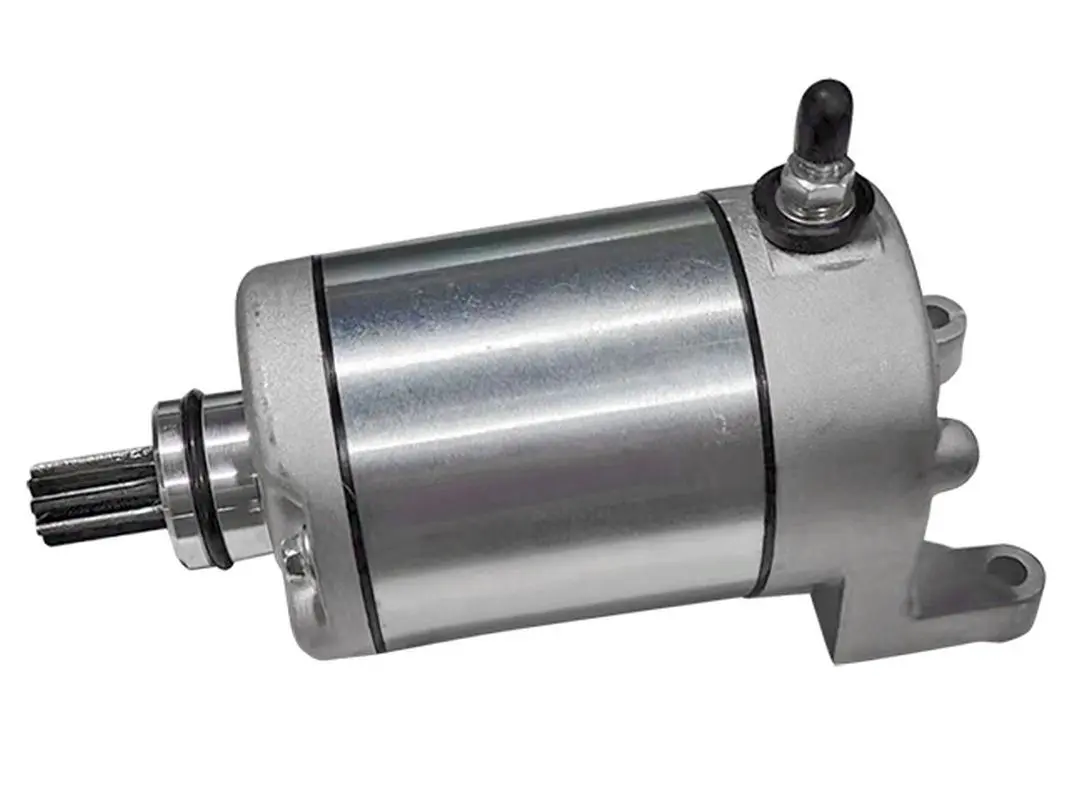BRONCO startér POLARIS PREDATOR 500 03-07 (3088069;18647;SMU0282) (BRONCO startér POLARIS PREDATOR 500 03-07 (3088069;18647;SMU0282))