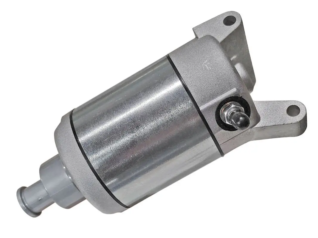 BRONCO startér POLARIS SPORTSMAN 450 16-20, 570 15-22, ACE 500 17-19, ACE 570 16, RANGER 500 17-22, RANGER 570/RZR 570 14-22 (4014290;4014909;SMU0549)