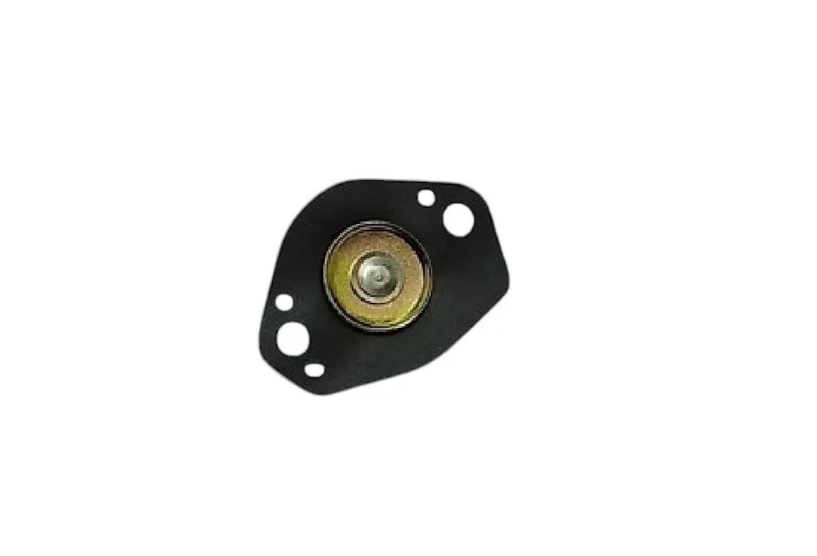 TOURMAX opravná sada ventilu air cut YAMAHA YFM 400/450/660 02-04 vyrobeno v Japonsku (TOURMAX opravná sada ventilu air cut YAMAHA YFM 400/450/660)