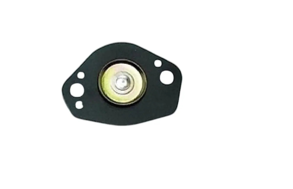 TOURMAX opravná sada ventilu air cut YAMAHA YFM 350 RAPTOR 04-13, KAWASAKI KFX 400 03-04, SUZUKI LTZ 400 03-04 vyrobeno v Japonsku (TOURMAX opravná)