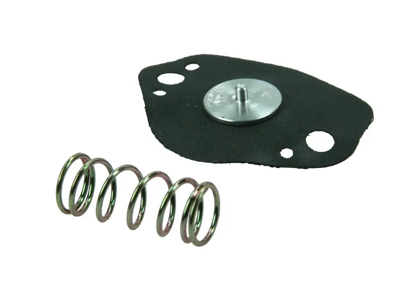 TOURMAX opravná sada ventilu air cut YAMAHA YFM 600 GRIZZLY 99-01 vyrobeno v Japonsku (TOURMAX opravná sada ventilu air cut YAMAHA YFM 600 GRIZZLY)