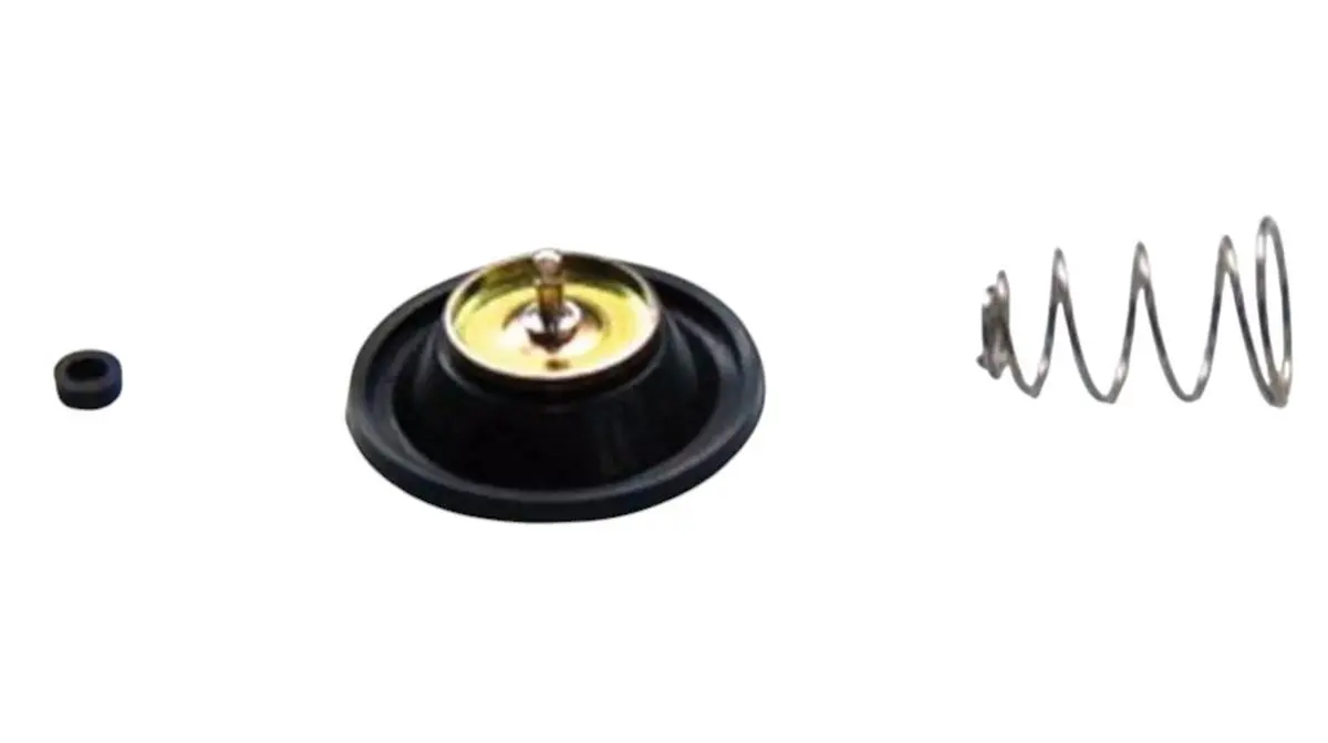 TOURMAX opravná sada ventilu air cut HONDA CB/CX/XL/XR (30mm) vyrobeno v Japonsku (TOURMAX opravná sada ventilu air cut HONDA CB/CX/XL/XR (30mm))