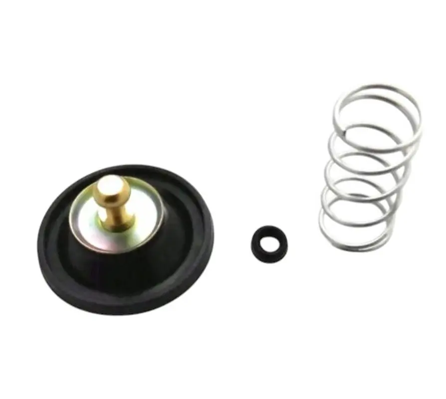 TOURMAX opravná sada ventilu air cut HONDA CX 500 77-83, CB250/400N vyrobeno v Japonsku (TOURMAX opravná sada ventilu air cut HONDA CX 500 77-83,)