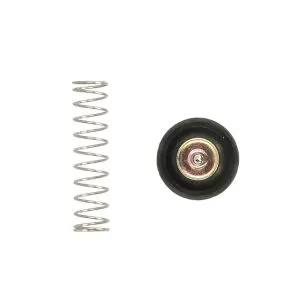 TOURMAX opravná sada ventilu air cut HONDA VT 750C/CA/C2 SHADOW 04-09, VTX 1300C/R/T 08-09 (16048-MEG-003) vyrobeno v Japonsku (TOURMAX opravná sada)