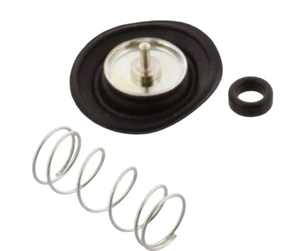 TOURMAX opravná sada ventilu air cut KAWASAKI ZX-9R NINJA 98-03 vyrobeno v Japonsku (TOURMAX opravná sada ventilu air cut KAWASAKI ZX-9R NINJA 98-03)