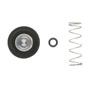 TOURMAX opravná sada ventilu air cut KAWASAKI KVF 650 BRUTE FORCE 05-13, KVF 650/700 PRAIRIE 02-06, KFX 700 V FORCE 04-11 vyrobeno v Japonsku