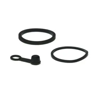 TOURMAX opravná sada brzdového třmenu přední YAMAHA YFM 350 / 400 / 600 / 660 (3GD-W0047-00) vyrobeno v Japonsku (TOURMAX opravná sada brzdového)