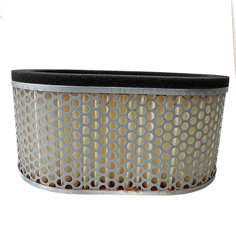 JR vzduchový filtr SUZUKI GSXR 750 96-99, GSXR 600 97-00 (HFA3705) - VÝPRODEJ (JR vzduchový filtr SUZUKI GSXR 750 96-99, GSXR 600 97-00 (HFA3705) -)