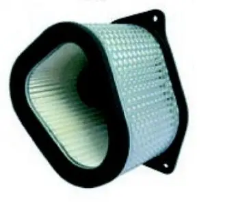 TECNIUM vzduchový filtr SUZUKI VZ 1600 MARAUDER 04-05 (8785) (AF8785V) - VÝPRODEJ (TECNIUM vzduchový filtr SUZUKI VZ 1600 MARAUDER 04-05 (8785))