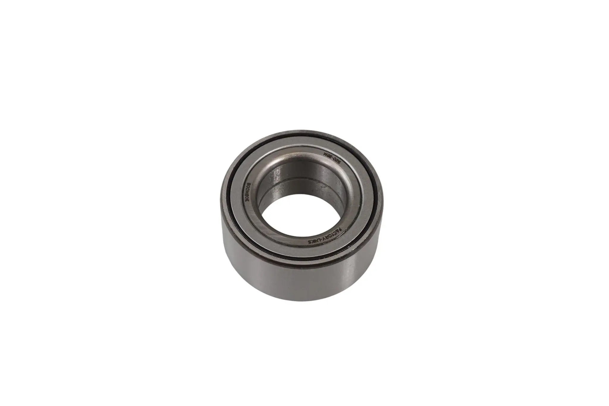 FACTORY LINKS ložisko předního kola KAWASAKI KVF 360 A / B / C '03-'13, KVF 650 BRUTE FORCE '05-'13, KVF 650 PRAIRIE '02-'03, KVF 700 PRAIRIE '04-'06,