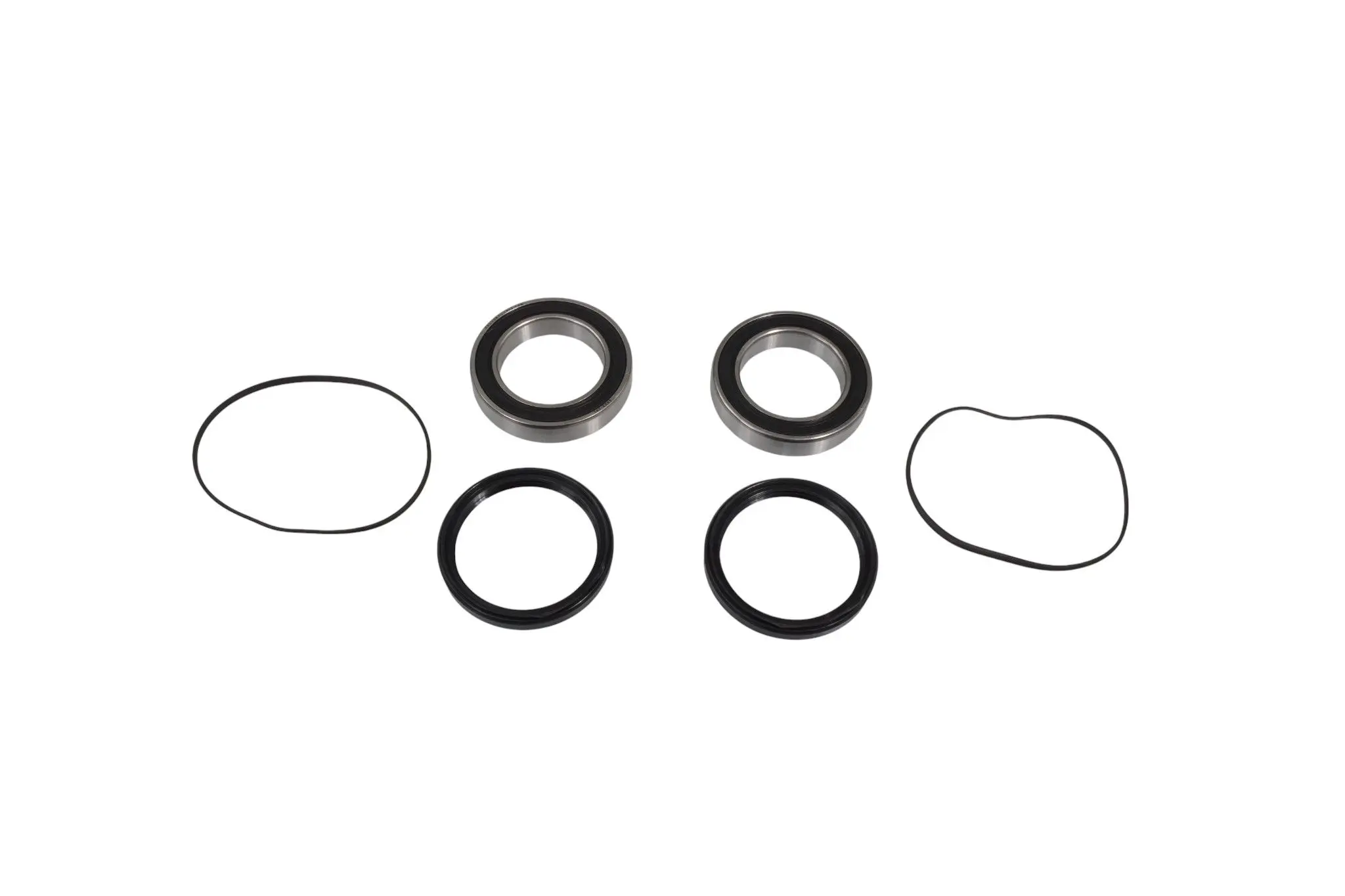 FACTORY LINKS ložiska zadního kola s těsněními HONDA TRX 250 R / X 86-92, ATC 250 R / 350 X 85-86, TRX 300 93-09, TRX 400 99-14, ADLEY 220 / 300