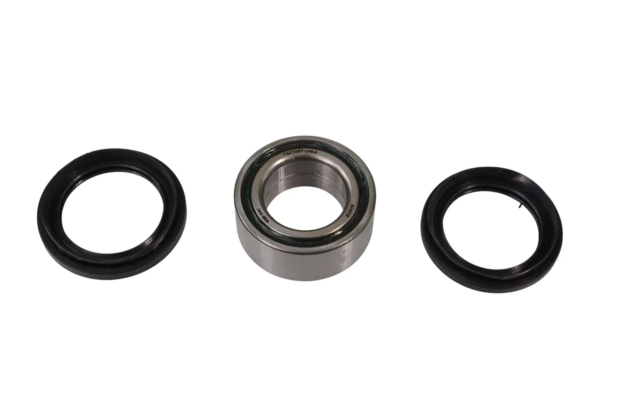 FACTORY LINKS ložiska zadního kola s těsněními HONDA TRX650 RINCON 03-05, TRX680 RINCON 06-23, TRX700 RUBICON 24 (FACTORY LINKS ložiska zadního kola)