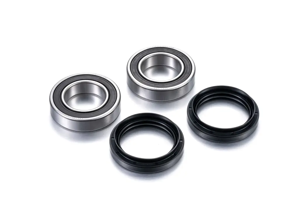 FACTORY LINKS ložiska zadního kola s těsněními YAMAHA YFM 250 RAPTOR 08-13, YFM 125 RAPTOR 11-13, YFM 350 04-13 (25-1508) (FACTORY LINKS ložiska)