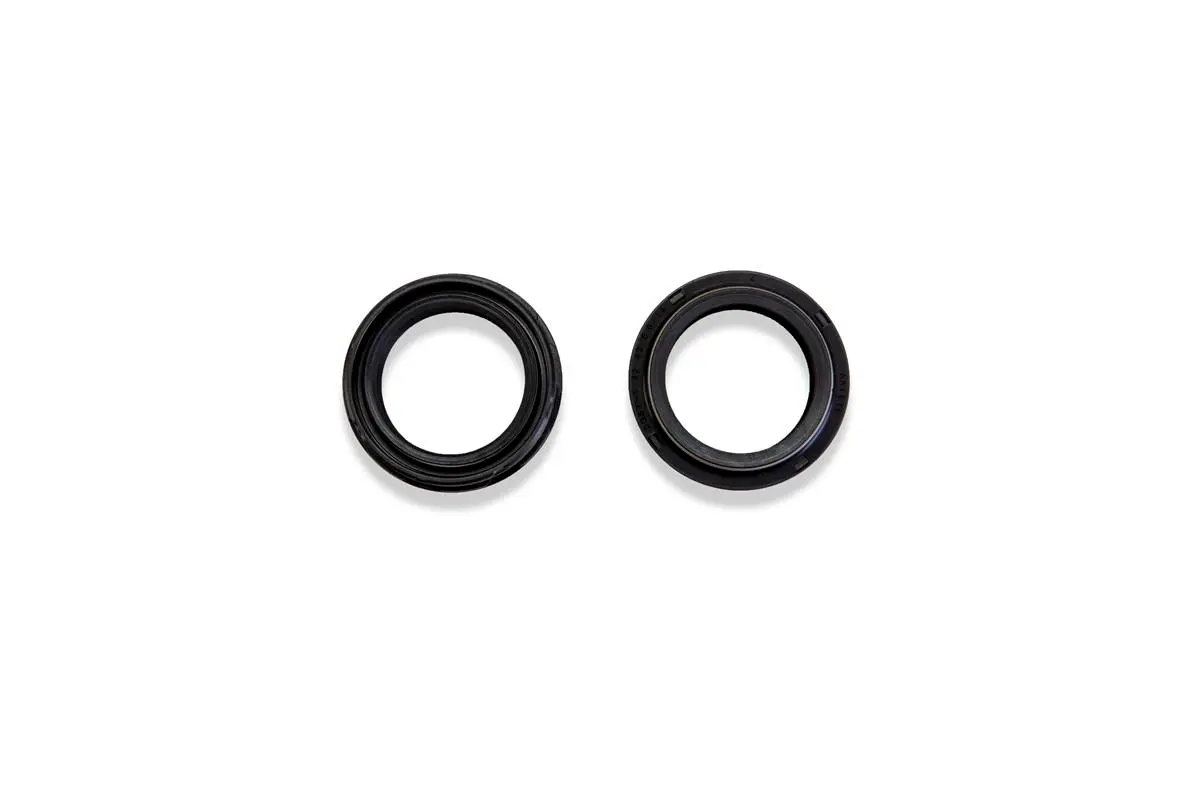 ARIETE výprodej těsnění přední vidlice kolo / MTB pro: SUNTOUR 38mm (ARIETE výprodej těsnění přední vidlice kolo / MTB pro: SUNTOUR 38mm)
