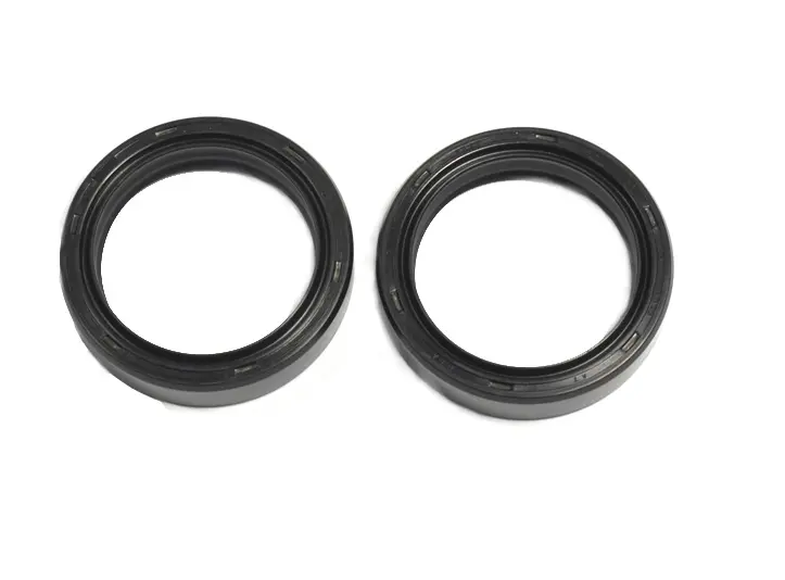 TOURMAX gufera vidlice TC4 41X53X10,5 ( MADE IN JAPAN ) (TOURMAX gufera vidlice TC4 41X53X10,5 ( MADE IN JAPAN ))