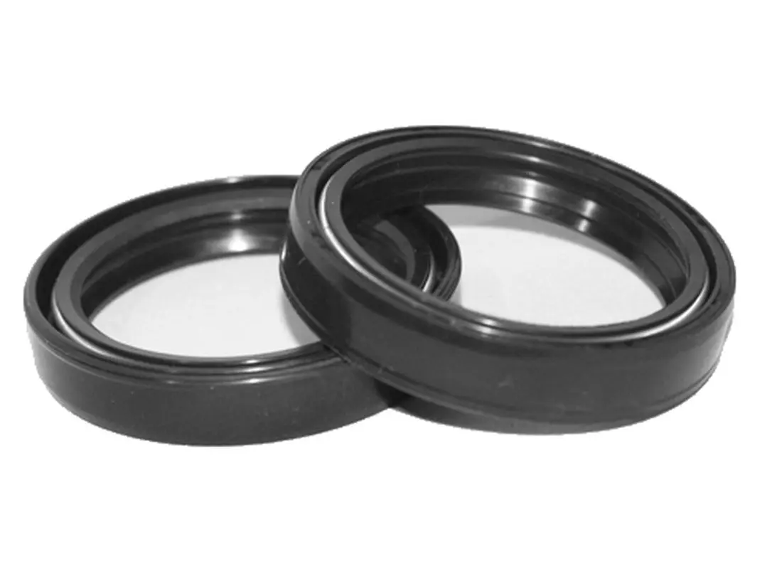 ARIETE gufera vidlice DC4Y-1 35 X 46 X 8/11 KTM SX 65 17-18, HUSQVARNA TC 65 17-18, WP 35mm (ARIETE gufera vidlice DC4Y-1 35 X 46 X 8/11 KTM SX 65)
