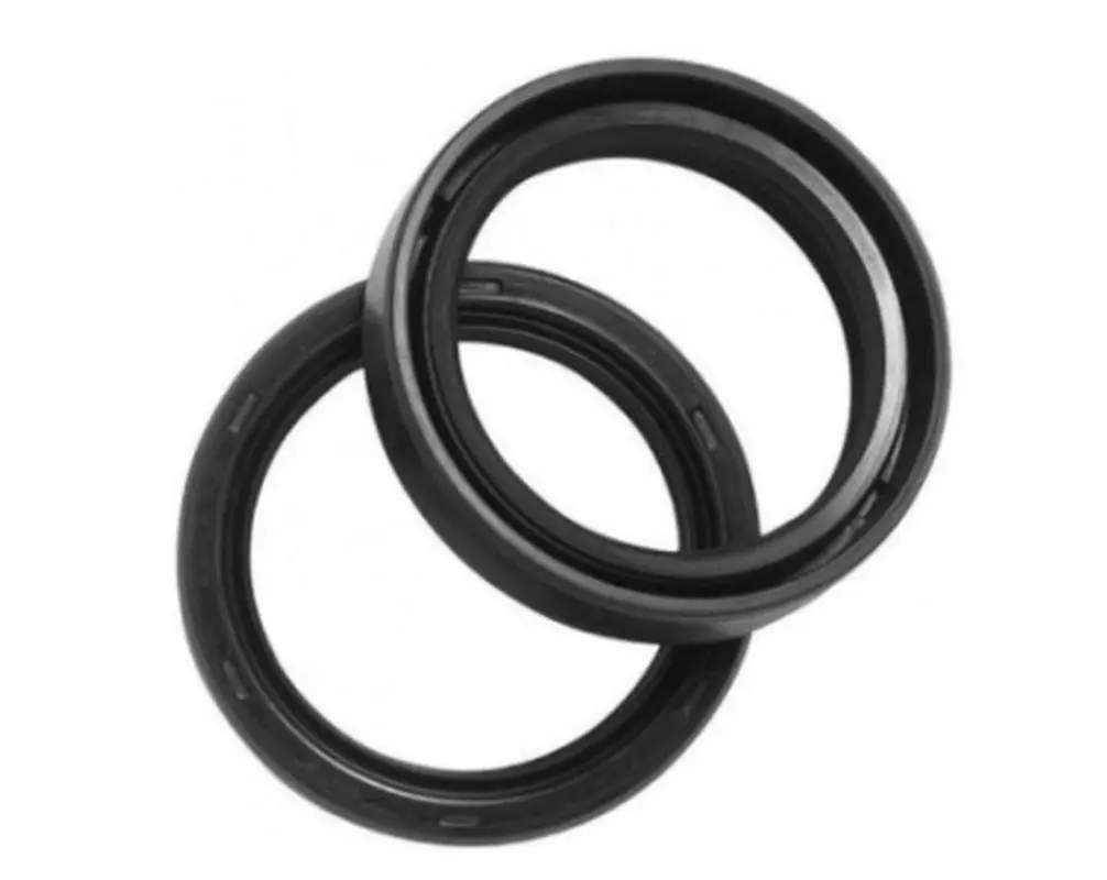 ARIETE stírací kroužky vidlice XICY 31X43,5X5,6/14 HONDA CB 125 04-17, CBR 125 04-17 (ARIETE stírací kroužky vidlice XICY 31X43,5X5,6/14 HONDA CB 125)
