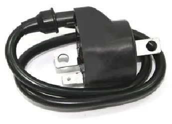BRONCO zapalovací cívka POLARIS 250/300/335/350/400/425/500 (AT-01319) (OEM-3083923, 3084979, 3085228, 3085227, 3089239) (BRONCO zapalovací cívka)