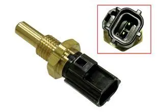 BRONCO snímač teploty vody YAMAHA FZ6/FZ8/FZ1/R6/R1/YFZ/YFM (8CC-85790-01) ( )