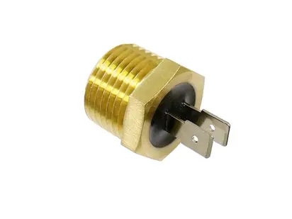 BRONCO spínač ventilátoru POLARIS SPORTSMAN 400/500 97-01, SCRAMBLER 500 96-99 (4010202/4110189/4110225/4110256) (BRONCO spínač ventilátoru POLARIS)