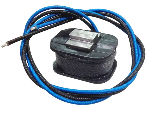 BRONCO indukční cívka YAMAHA YFM 350/400/600 (1UY-85510-20-00) (BRONCO indukční cívka YAMAHA YFM 350/400/600 (1UY-85510-20-00))