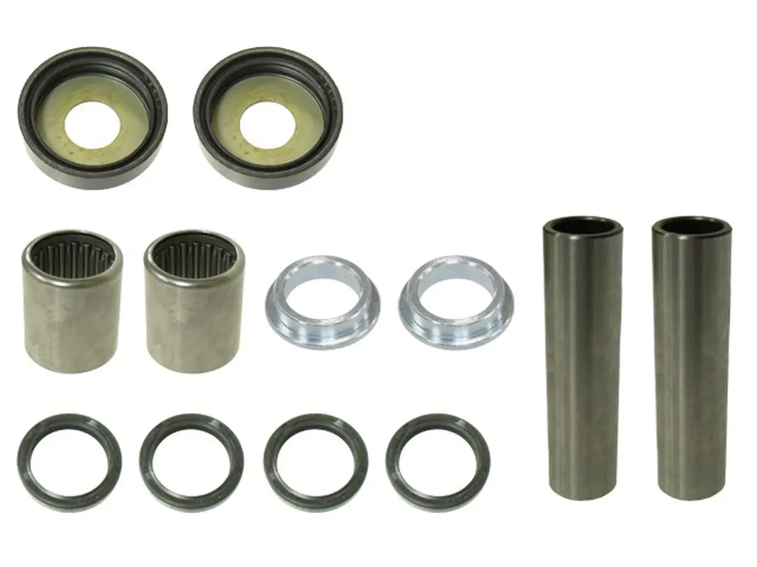 BRONCO sada na opravu kyvné vidlice HONDA TRX 450ER 06-14, 450R 04-09 (28-1123) ( )