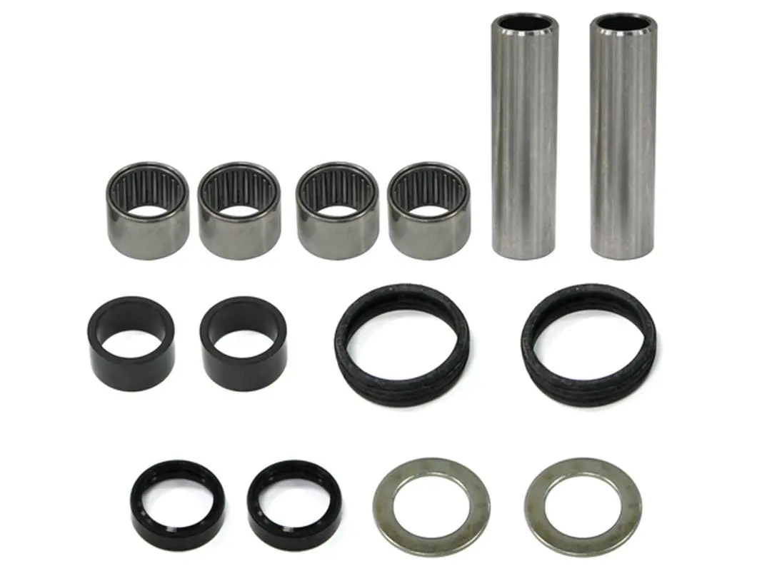 BRONCO sada na opravu kyvné vidlice YAMAHA YFZ 450 04-09 (28-1114) (BRONCO sada na opravu kyvné vidlice YAMAHA YFZ 450 04-09 (28-1114))