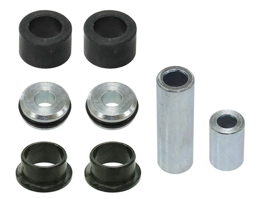 BRONCO sada na opravu předního horního ramene (A-ARM) POLARIS RZR 900 14-16, RZR 1000 16, RZR 1000XP 14-16 (50-1131) (BRONCO sada na opravu předního)
