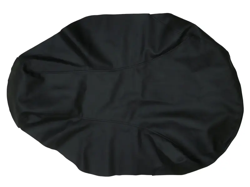 BRONCO potah sedla POLARIS SPORTSMAN 450/570 18-20 (2688353) (BRONCO potah sedla POLARIS SPORTSMAN 450/570 18-20 (2688353))