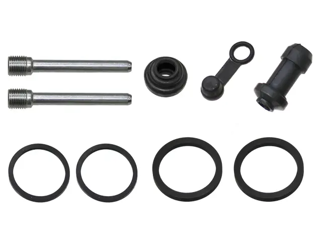 BRONCO opravná sada brzdového třmenu přední KAWASAKI KLF 400 93-99, KVF 650 06-13, KVF 750 05-16 ( )
