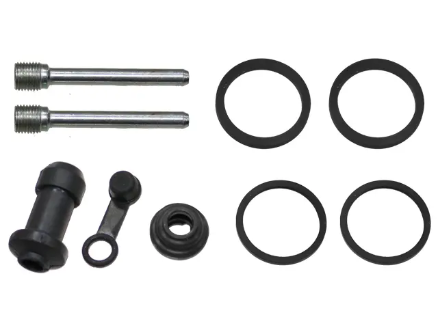 BRONCO opravná sada brzdového třmenu přední SUZUKI LTR 450 06-09, LTA 500F 00-01, LTF 500F 98-02 ( )