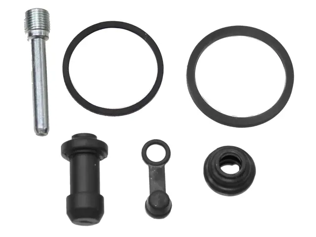 BRONCO opravná sada brzdového třmenu přední YAMAHA YFM 250R RAPTOR 08-13, YFM 550 GRIZZLY 09-14, YFM 700 GRIZZLY 07-24 (BRONCO opravná sada brzdového)
