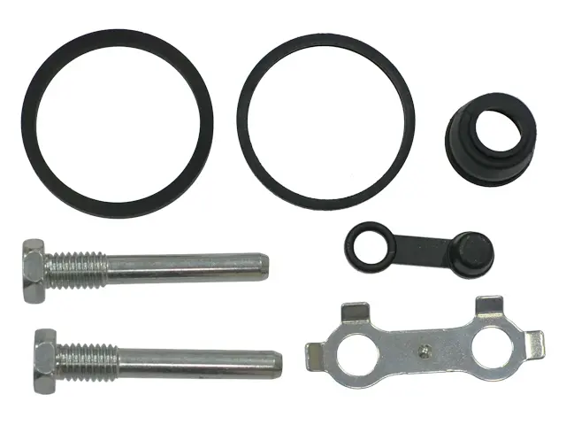 BRONCO opravná sada brzdového třmenu zadní HONDA TRX 300X 93-09, 400X 09-14, YAMAHA YFS 200 BLASTER 04-06, YFM 660 RAPTOR 01-05 (BRONCO opravná sada)