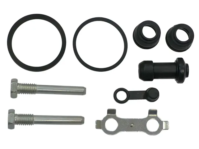 BRONCO opravná sada brzdového třmenu zadní YAMAHA YFM 250R RAPTOR 08-13, YFM 350R RAPTOR 04-13, YFZ 450 04-05 (BRONCO opravná sada brzdového třmenu)