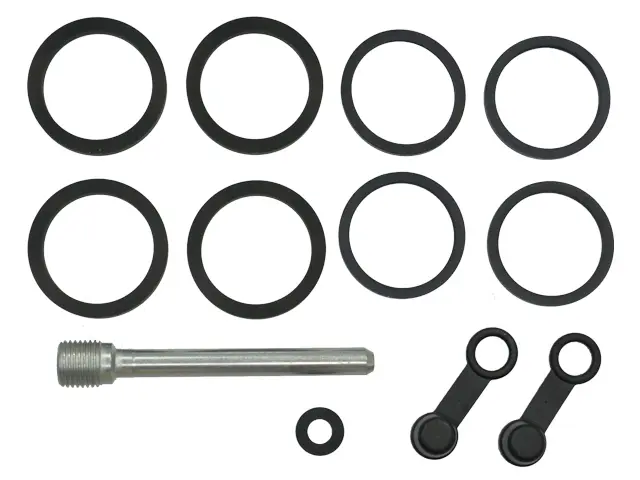BRONCO opravná sada brzdového třmenu zadní YAMAHA YFM 660 GRIZZLY 02-08 ( )