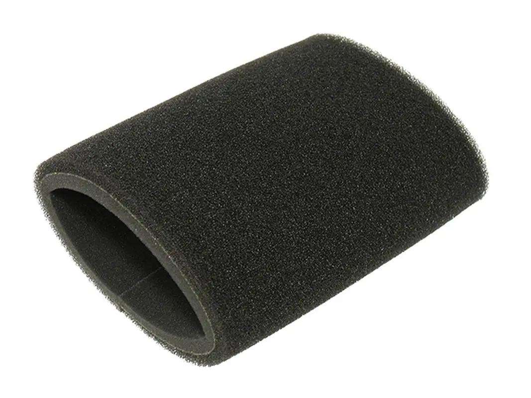 BRONCO vzduchový filtr YAMAHA YFM 700 GRIZZLY / KODIAK '16-'21 (OEM: B16-E4451-01; 1S3-14451-01) ( )