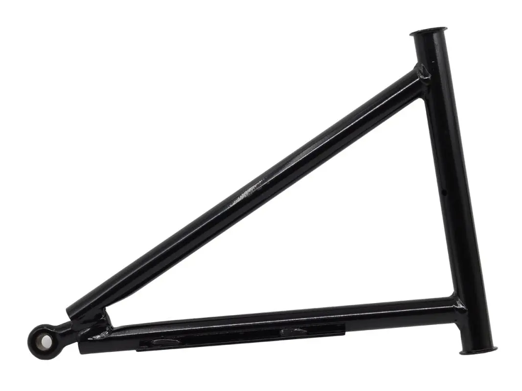 BRONCO spodní přední rameno pravé (A-ARM) POLARIS SPORTSMAN 450 HO / 570 '16-'20, SPORTSMAN 570 TOURING / X2 '21-'22 (OEM: 1542162-067; 1542162-458)