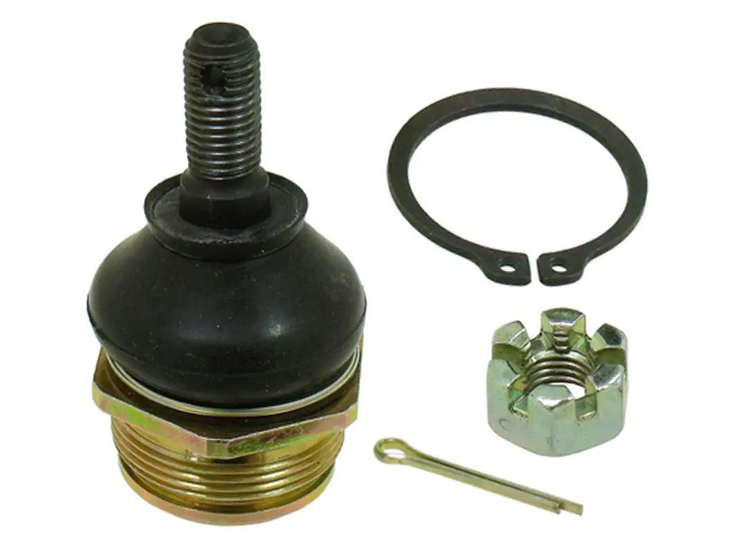 BRONCO čep ramene horní KAWASAKI KXF 250 TECATE 87-88, KLF 300C BAYOU 4X4 89-05, KLF 400 BAYOU 93-99, KSF 250 MOJAVE 87-04 (42-1017) (BRONCO čep)