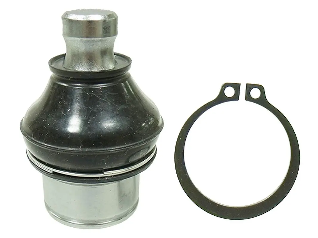 BRONCO čep ramene horní / dolní KYMCO MXU 375, UXV 500 09-11, ARCTIC CAT 250 / 300 / 350 / 366 / 375 / 400 450 / 500 / 550 / 570 / 650 / 700 / 1000