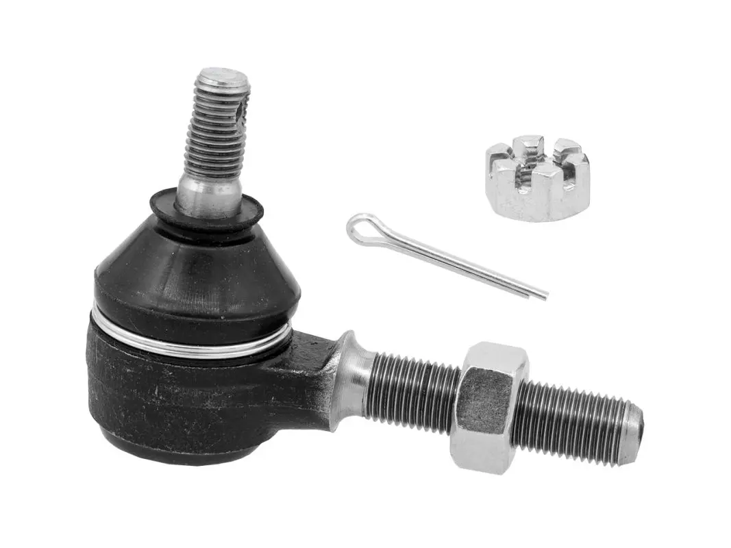 BRONCO koncovka čepu řízení vnější CF MOTO ZFORCE 500 16-19, UFORCE 500 19-20, ZFORCE/UFORCE 800 13-21, ZFORCE 1000 18-20 (9060-101170) (BRONCO)