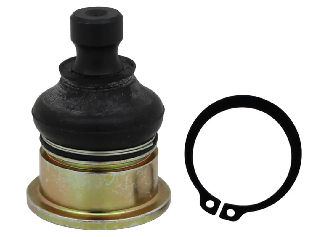 BRONCO čep ramene dolní YAMAHA YFM 660 GRIZZLY 02-08 (42-1034) (BRONCO čep ramene dolní YAMAHA YFM 660 GRIZZLY 02-08 (42-1034))