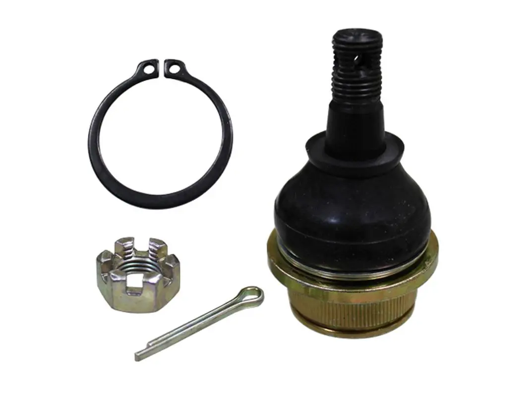 BRONCO čep ramene dolní KAWASAKI MULE 600/610 05-16, MULE SX 17-21, MULE 2500/2510/2520 93-00, MULE 3000/3010 01-08, MULE 3020 01-03, MULE 4000/4010