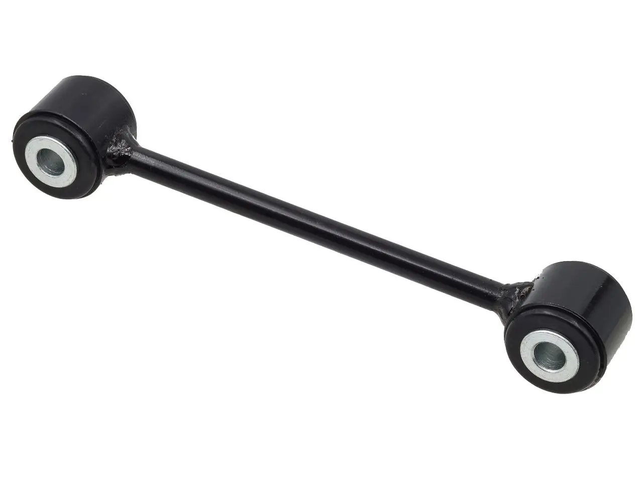 BRONCO tyč stabilizátoru přední zadní pravá POLARIS RZR 1000 XP / XP4 14-25, RZR TURBO XP / XP4 17-21 (1543205; 1544194) ( )