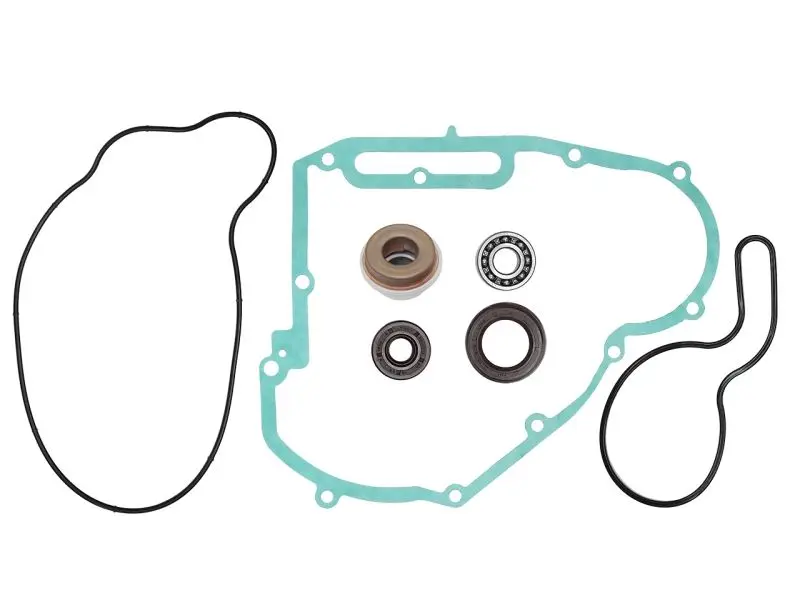 BRONCO opravná sada vodní pumpy POLARIS SPORTSMAN/RANGER 700 04-08, SPORTSMAN/RANGER/RZR 800 05-10 (BRONCO opravná sada vodní pumpy POLARIS)
