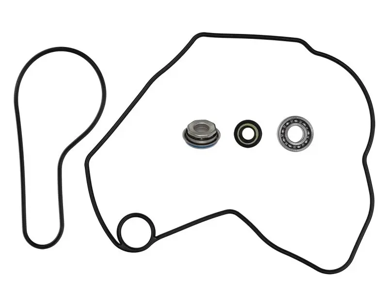 BRONCO opravná sada vodní pumpy POLARIS RANGER 500 17-21, RANGER 570 14-21, RZR 570 12-21 (3514696, 3610173, 5411197, 5414000, 5414329) ( )